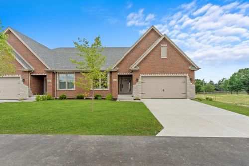 model-8803 Willow Lane, Mokena, IL, 60448 | Card Image
