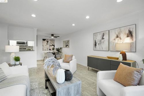 unit-111-39821 Cedar Blvd, Newark, CA, 94560-5343 | Card Image