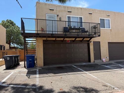 apt-b-12008 Stilwell Drive Ne, Albuquerque, NM, 87112 | Card Image