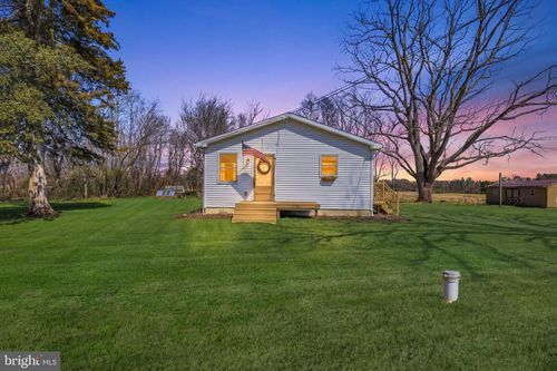 412 3 Bridge Rd, Newfield, NJ, 08344-8414 | Card Image