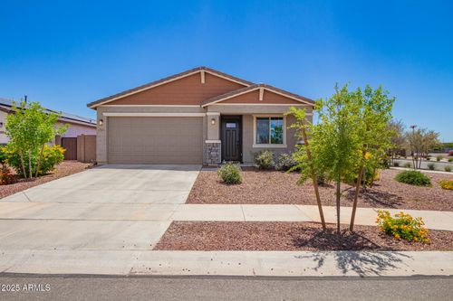 17355 W Wood Dr, Surprise, AZ, 85388-5098 | Card Image