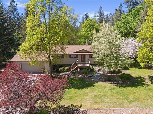 16259 W Hollister Hills Dr, Hauser, ID, 83854-6594 | Card Image