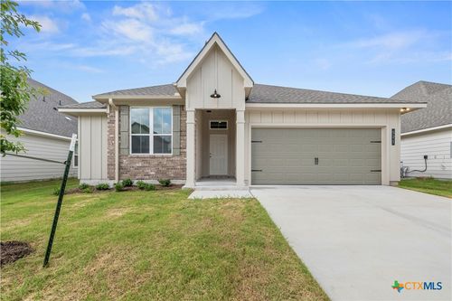 521 Pipe Creek Dr, Temple, TX, 76502-7557 | Card Image