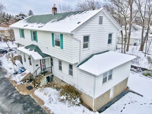 1-2 Lambert St, Pompton Lakes, NJ, 07442-1219 | Card Image