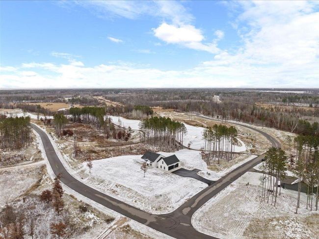 3754 St Annes Ct, House other with 2 bedrooms, 2 bathrooms and null parking in Brainerd MN | Image 63