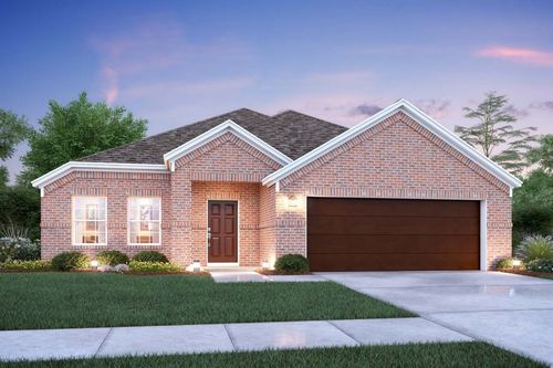 13068 Limestone St, Providence Village, TX, 76227 | Card Image