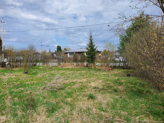 88 & 90 Ontario St, Home with 0 bedrooms, 0 bathrooms and null parking in Larder Lake ON | Image 6