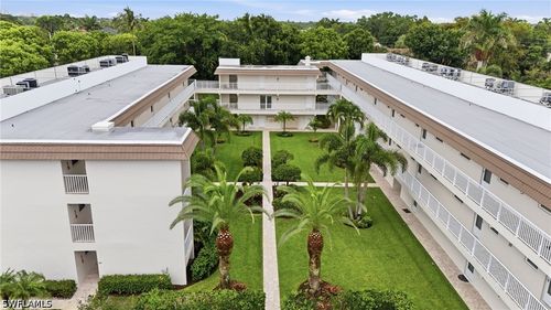 106-3150 Binnacle Dr, NAPLES, FL, 34103-4109 | Card Image