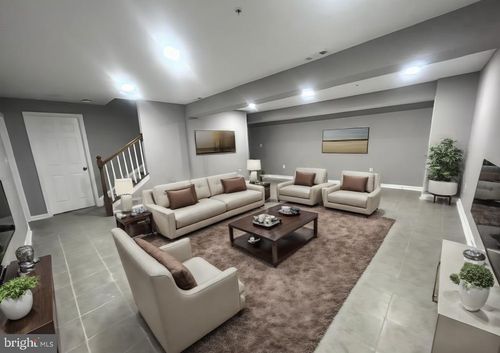 5209 Mount Airy Ln, UPPER MARLBORO, MD, 20772-6509 | Card Image