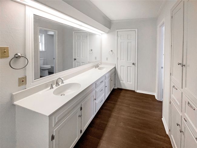 514 Birch Ln, House other with 4 bedrooms, 3 bathrooms and null parking in Richardson TX | Image 7