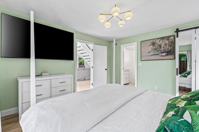 15764 Sw 8 Th Ave, House other with 3 bedrooms, 2 bathrooms and null parking in Delray Beach FL | Image 32