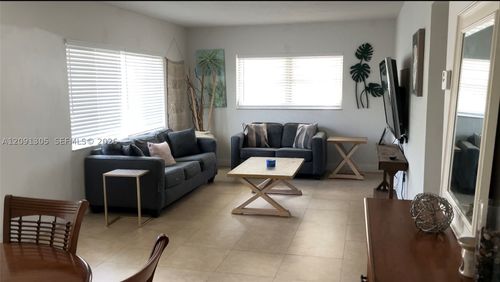 a-262 Se 9th, Deerfield Beach, FL, 33441 | Card Image