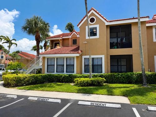 611-15560 Sw 104th Ter, Miami, FL, 33196-3532 | Card Image