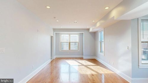 2nd-floor-1401 S 20th Street, PHILADELPHIA, PA, 19146 | Card Image