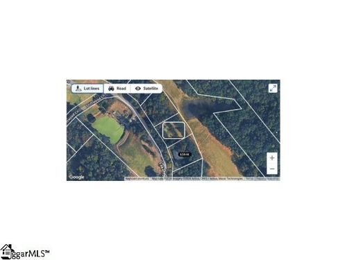 215 Lakefront Dr, Anderson, SC, 29626-6503 | Card Image