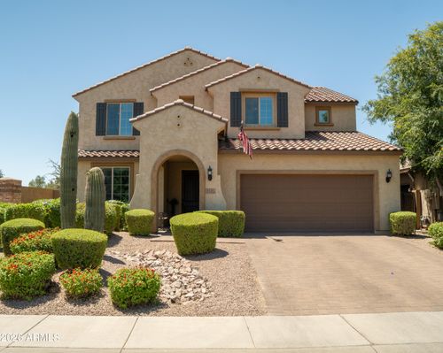 1127 W Angus Rd, San Tan Valley, AZ, 85143-5118 | Card Image