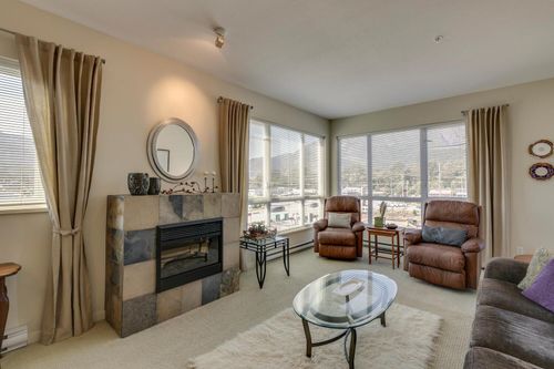 301-40437 Tantalus Rd, Squamish, BC, V0N0C2 | Card Image