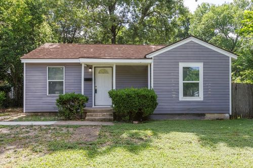 1738 Oak Hill Cir, Dallas, TX, 75217-2201 | Card Image