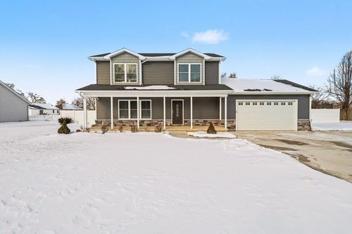 29 Tanner Run, Coldwater, MI, 49036-8125 | Card Image