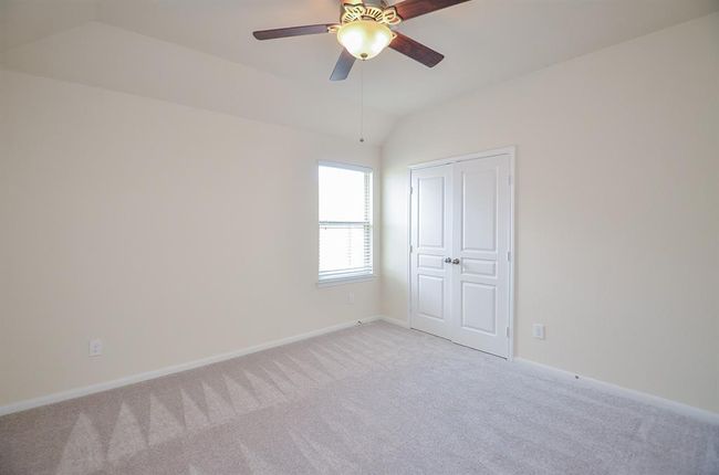 4823 Kendra Forest Trl, House other with 4 bedrooms, 4 bathrooms and null parking in Katy TX | Image 28