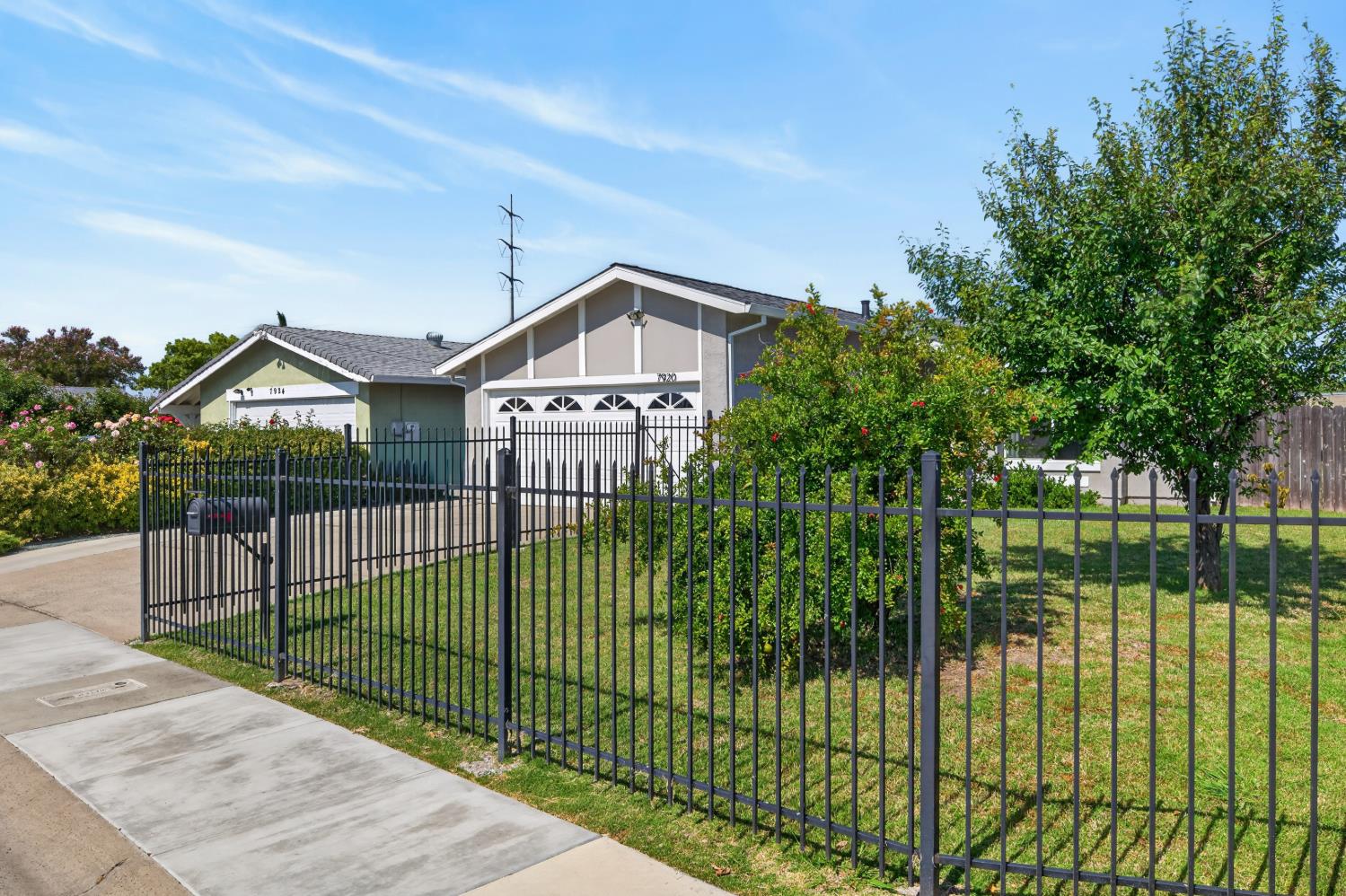 Residential in Sacramento 3