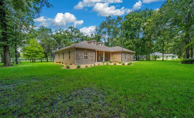 1989 Nw 111 Th Loop, House other with 3 bedrooms, 2 bathrooms and null parking in OCALA FL | Image 66
