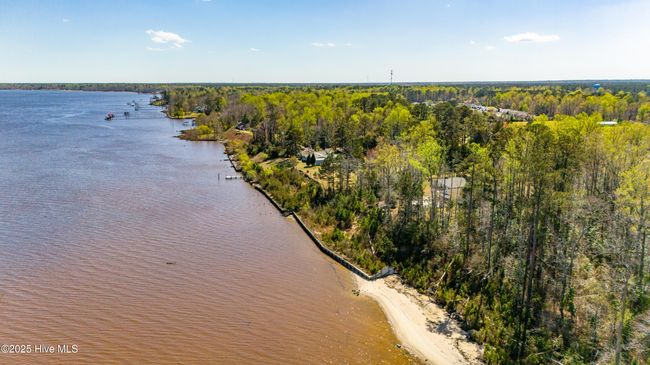 4428 Rivershore Dr, House other with 3 bedrooms, 3 bathrooms and 2 parking in New Bern NC | Image 58
