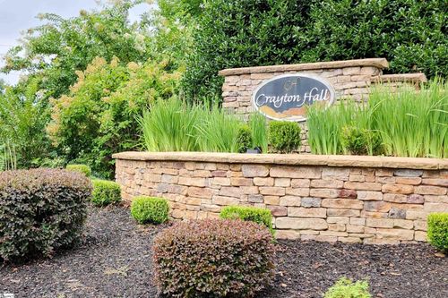 47 Hillsborough Dr, Anderson, SC, 29621-2690 | Card Image