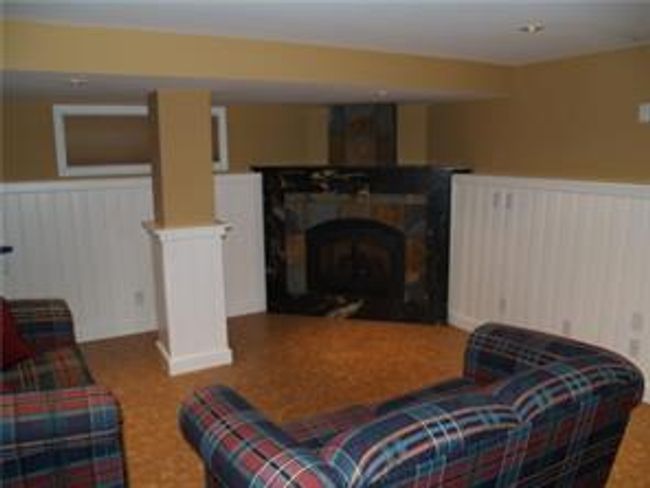 10727 Maplecrest Rd Se, House detached with 3 bedrooms, 3 bathrooms and 3 parking in Calgary AB | Image 16