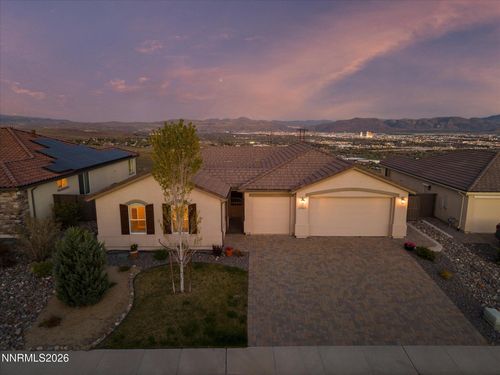 1080 S University Park Loop, Reno, NV, 89512-4543 | Card Image