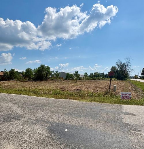 9015 Oak Vis, Orange, TX, 77630-8868 | Card Image