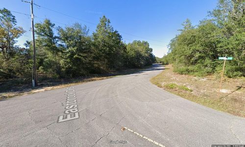 Lot 13, Unit 2, Blk 254 Eastbrook Drive, Chipley, FL, 32428 | Card Image