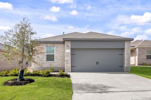 15038 Telfaire Mdws, Von Ormy, TX, 78073-2124 | Card Image