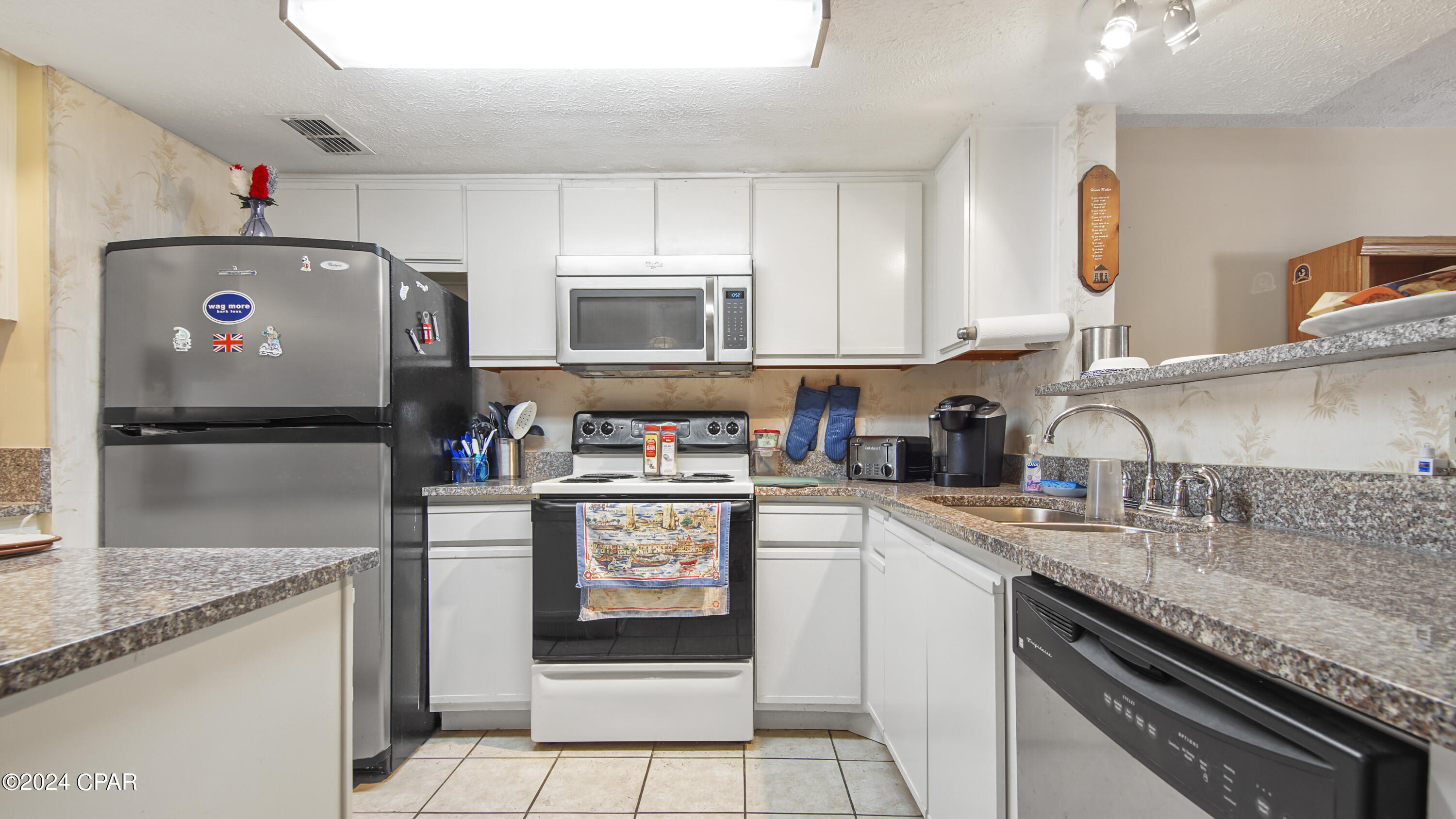 Leslie Ln, Panama City Beach, FL 32407