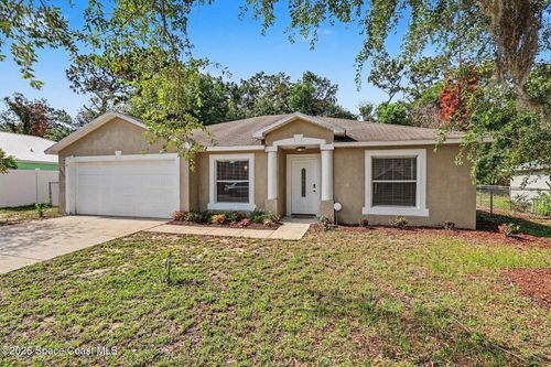 2431 Larkwood Rd, Titusville, FL, 32780-4522 | Card Image