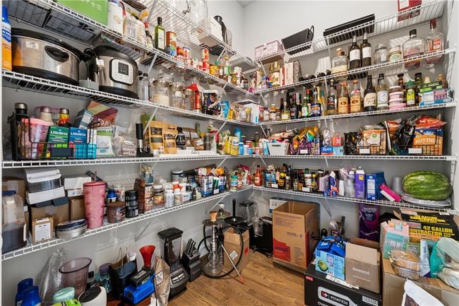 3998 Commodore Dr, House other with 4 bedrooms, 5 bathrooms and null parking in Chamblee GA | Image 18