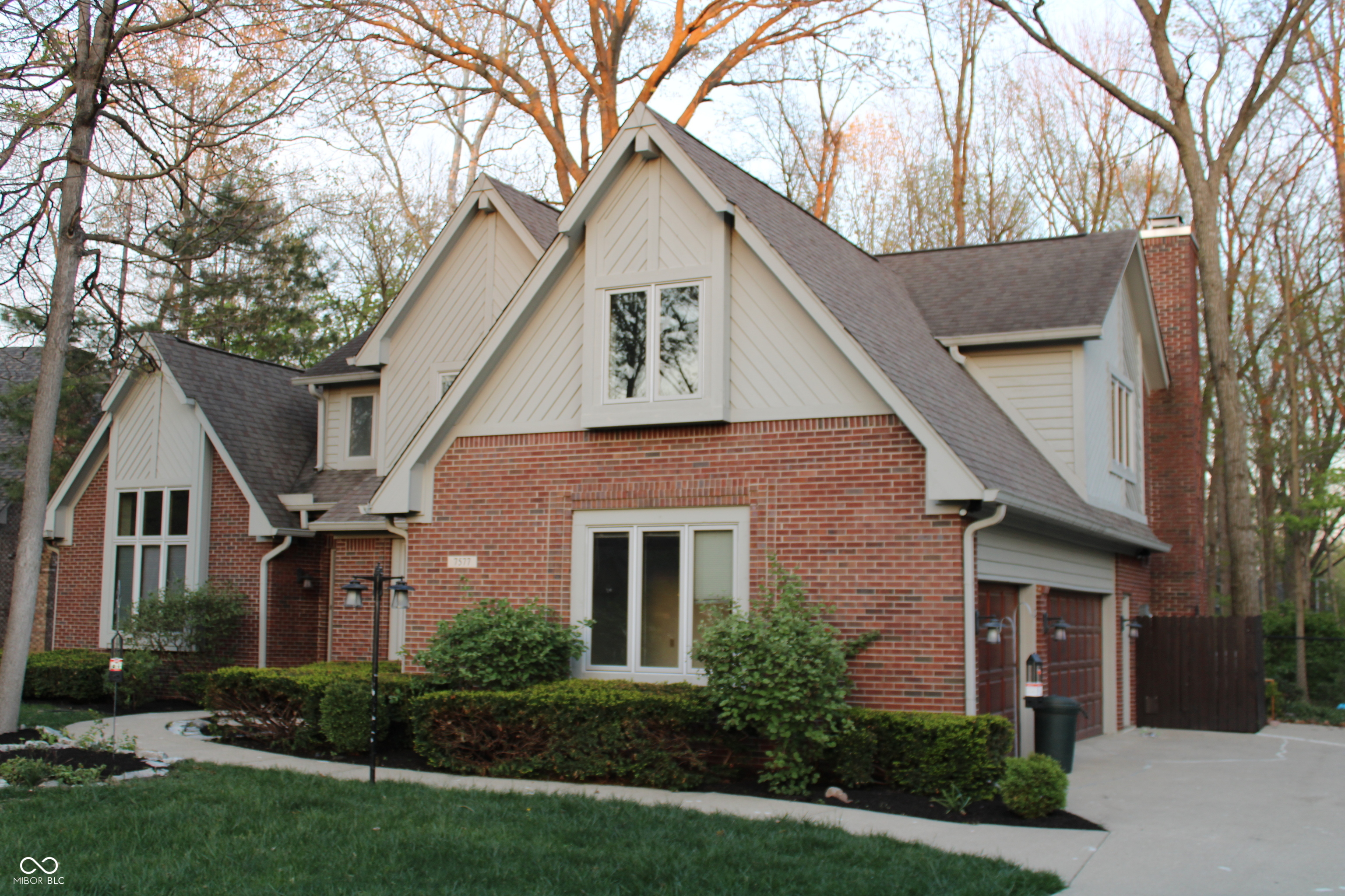 Residential in Indianapolis 4