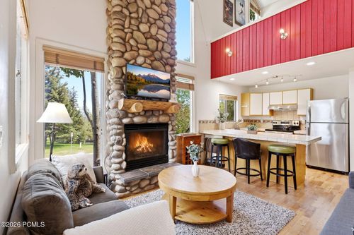 96-1583 Three Kings Dr, Park City, UT, 84060 | Card Image
