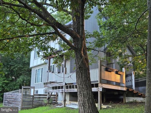 2101 Penny Lane, JAMES CREEK, PA, 16657 | Card Image