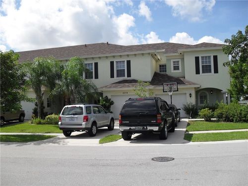 4234 Emerald Vis, Lake Worth Beach, FL, 33461-5382 | Card Image