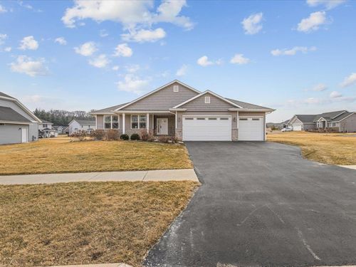 11740 River Hills Pkwy, Rockton, IL, 61072-9482 | Card Image