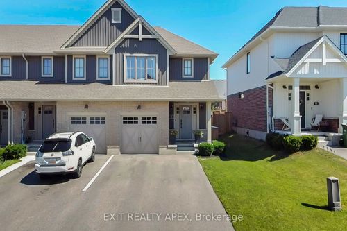 11 Charter Creek Crt, Saint Thomas, ON, N5R0L2 | Card Image