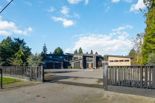 24095 53 Ave, Langley, BC, V2Z2N3 | Card Image