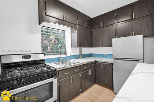 apt-4-12287 Ne 7th Ave, North Miami, FL, 33161-5628 | Card Image