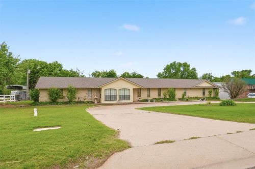 5418 E Highway 37, Tuttle, OK, 73089-8613 | Card Image