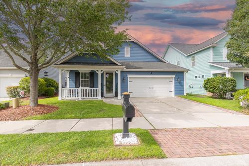1569 Legends Ave, Myrtle Beach, SC, 29577-1591 | Card Image
