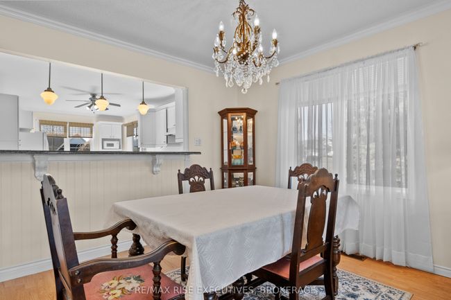 32 Abbey Dawn Dr, House other with 3 bedrooms, 3 bathrooms and 4 parking in Bath ON | Image 13