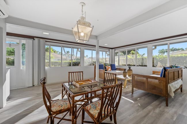 102 Villa Cir, Condo with 2 bedrooms, 2 bathrooms and null parking in Atlantis FL | Image 19