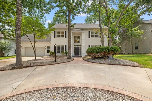 238 Country Bluff Dr, Branson, MO, 65616-8846 | Card Image