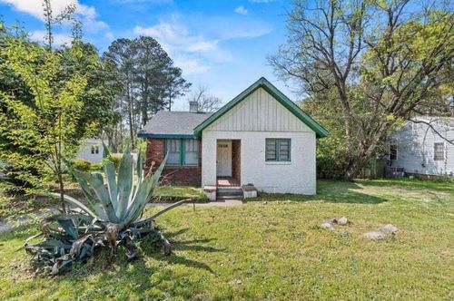 1875 Kissingbower Rd, Augusta, GA, 30904-6507 | Card Image
